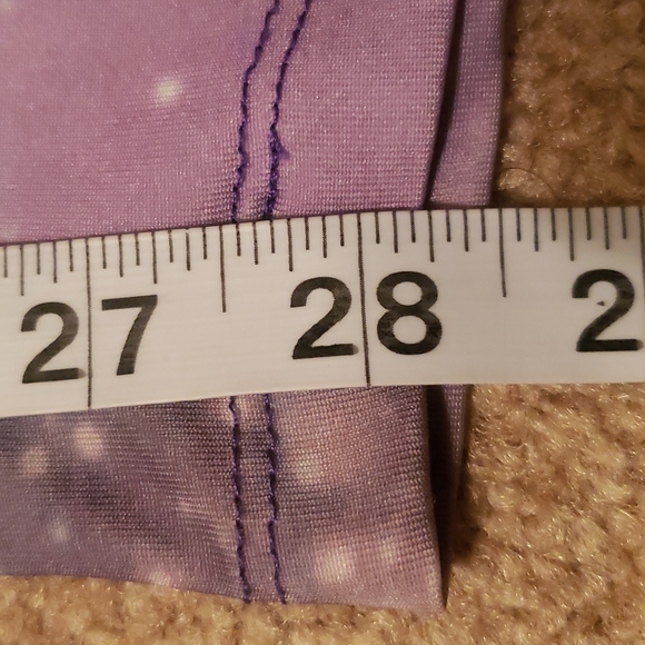 Star Wars Women's Leggings - Picture 9 of 9